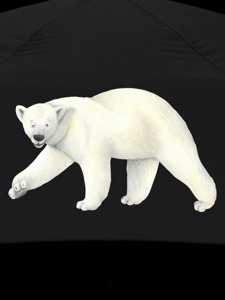 Icebear
