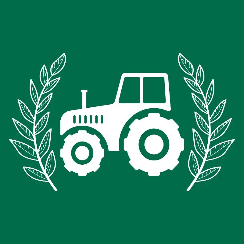Traktor