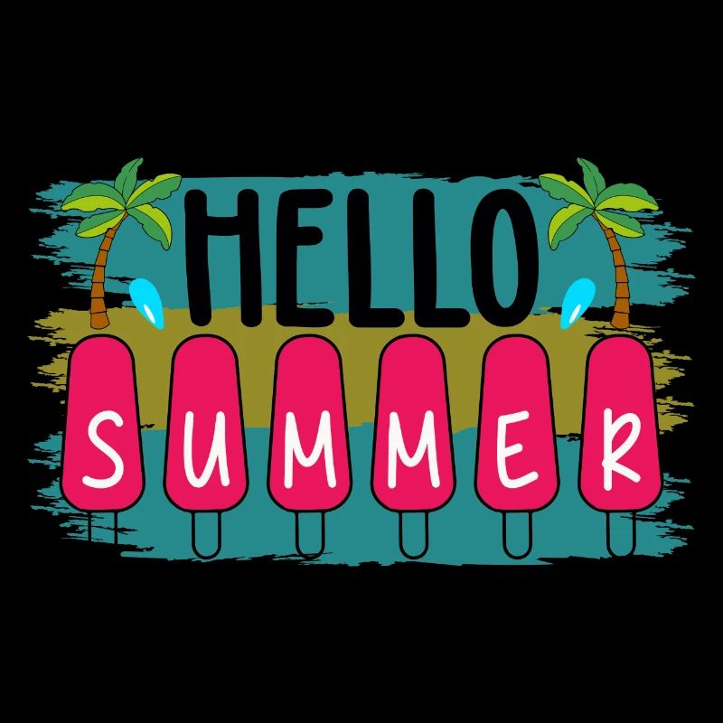 Summer