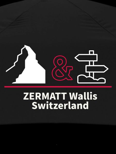 Zermatt