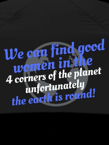 Global Love Quest Tee