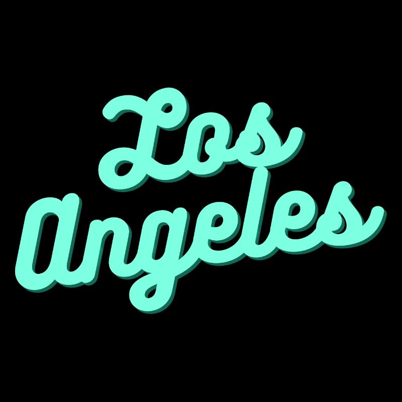 Los Angeles