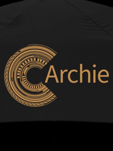 Pour Archie