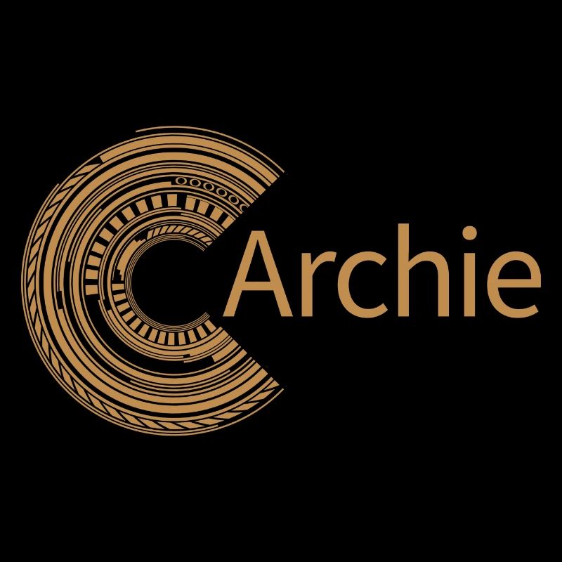 Für Archie