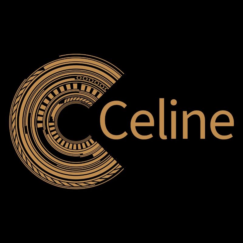 Pour Céline