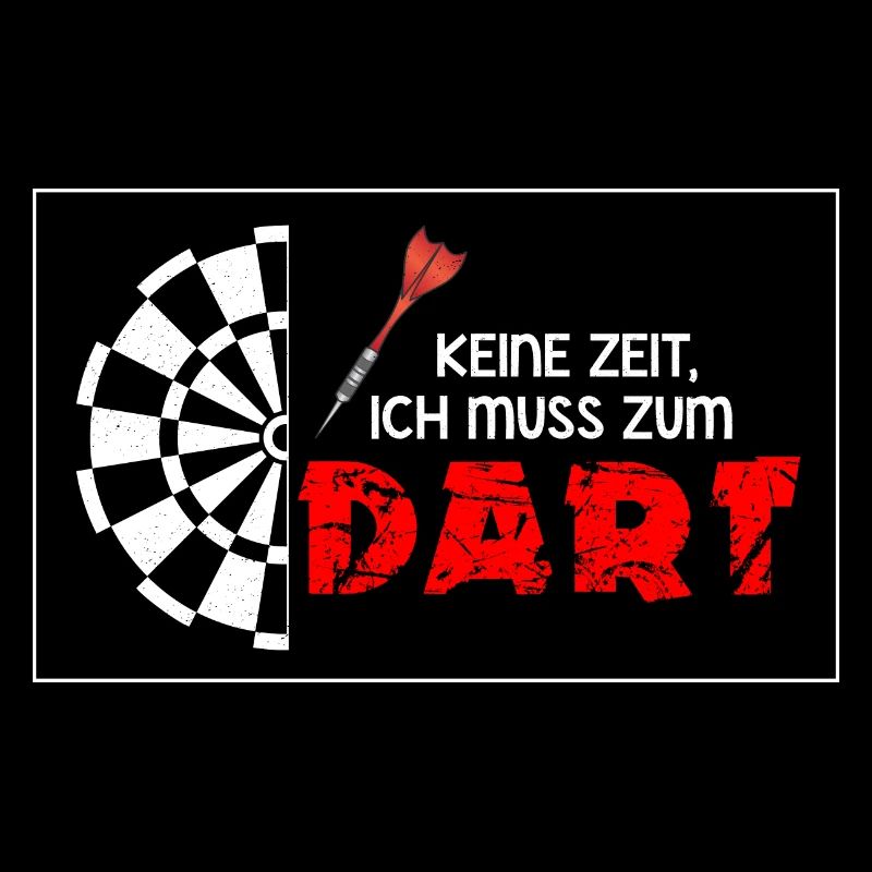Dartpfeil Dartscheibe Hobby Dart Geschenk