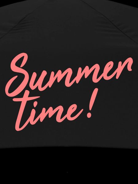 summer time