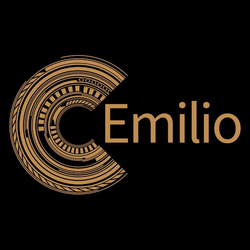 For Emilio