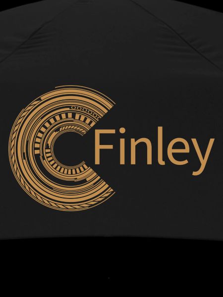 Pour Finley