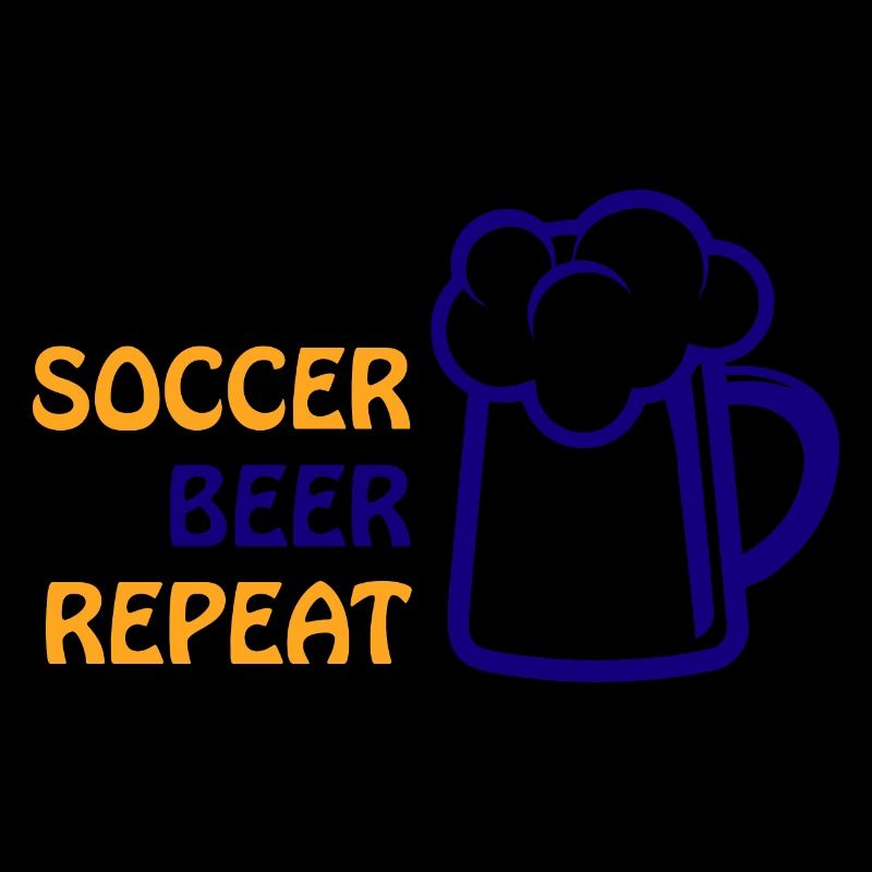 Fußball Soccer