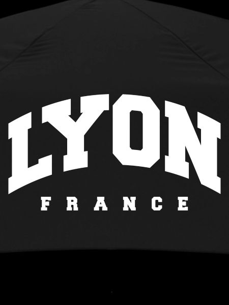Lyon