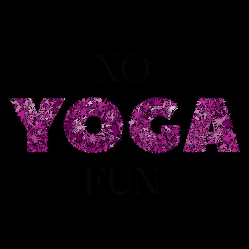 NOYNOFUN