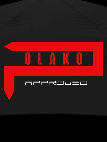 POLAKO Approved