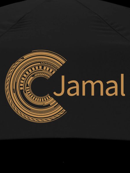 For Jamal