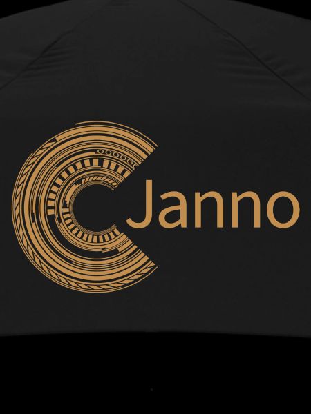 Pour Janno