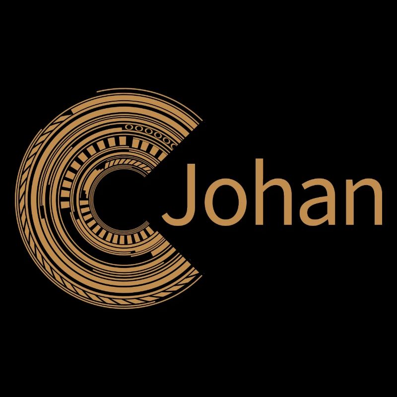 FürJohan