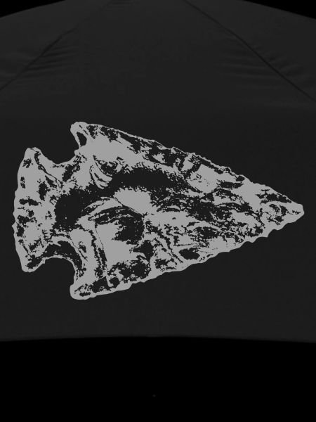 Arrowhead