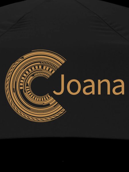 For Joana