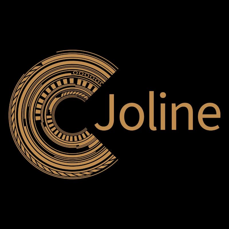 Pour Joline