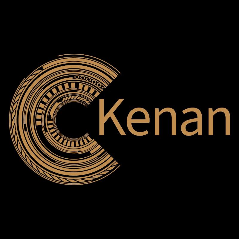 Pour Kenan