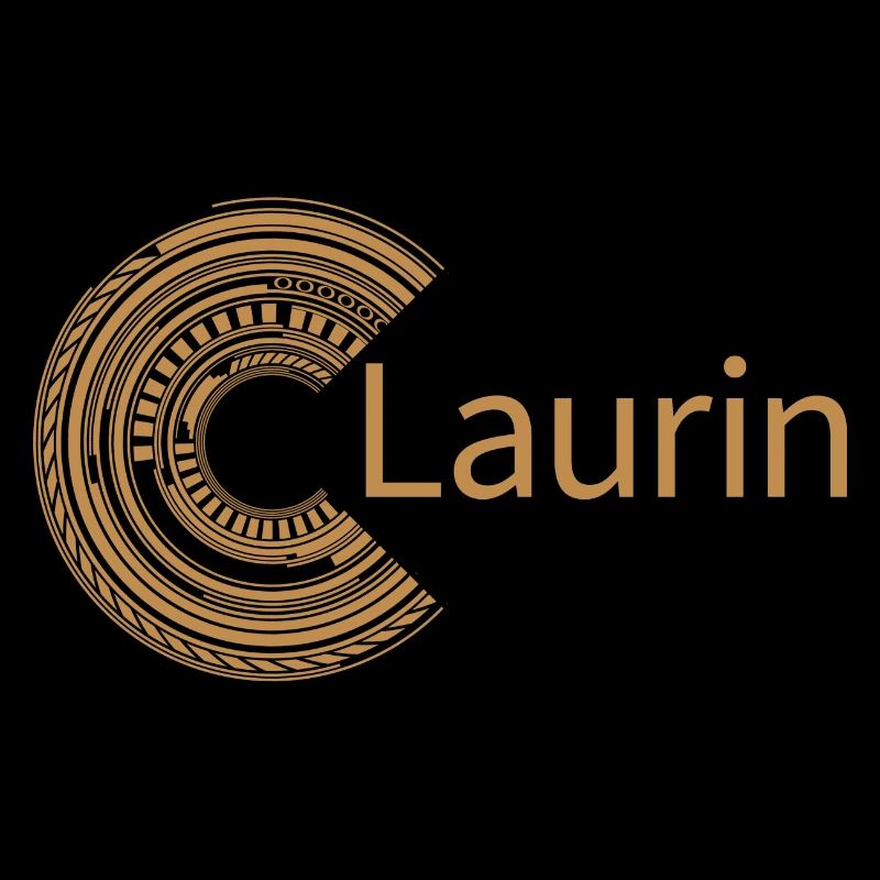 Pour Laurin