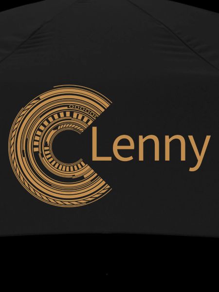 For Lenny
