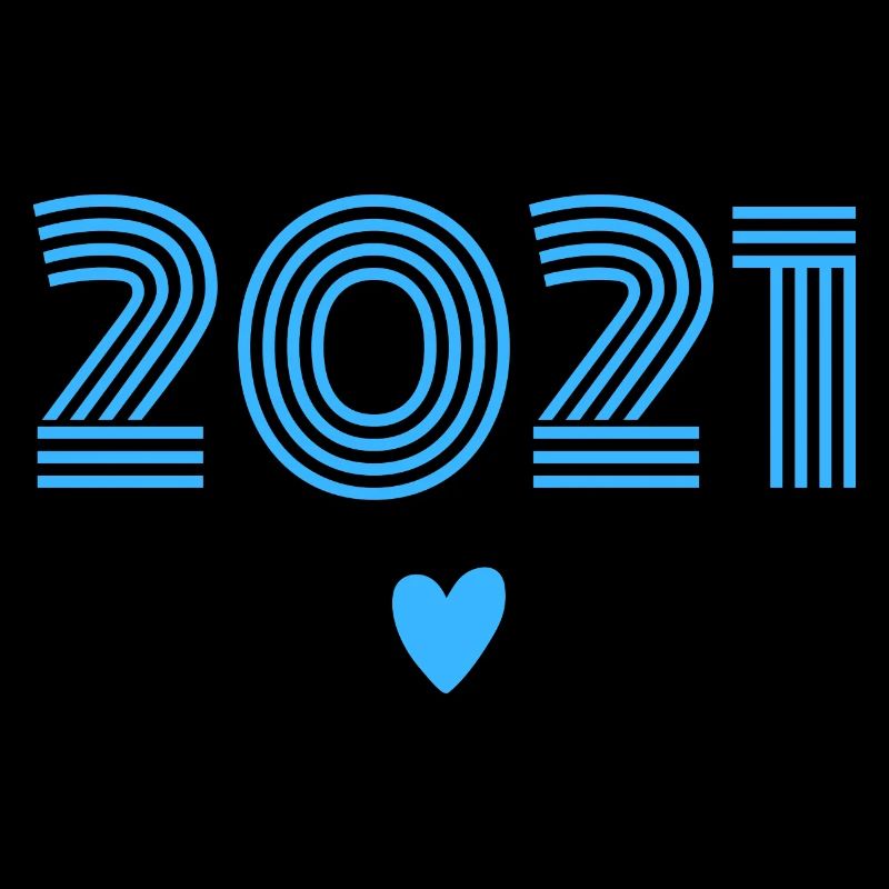 Born in 2021 boy