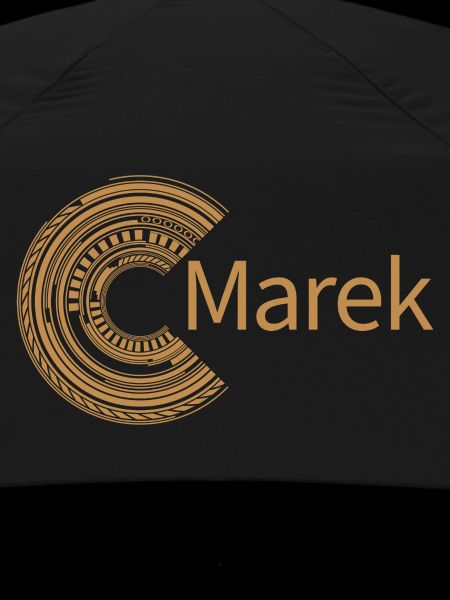 For Marek