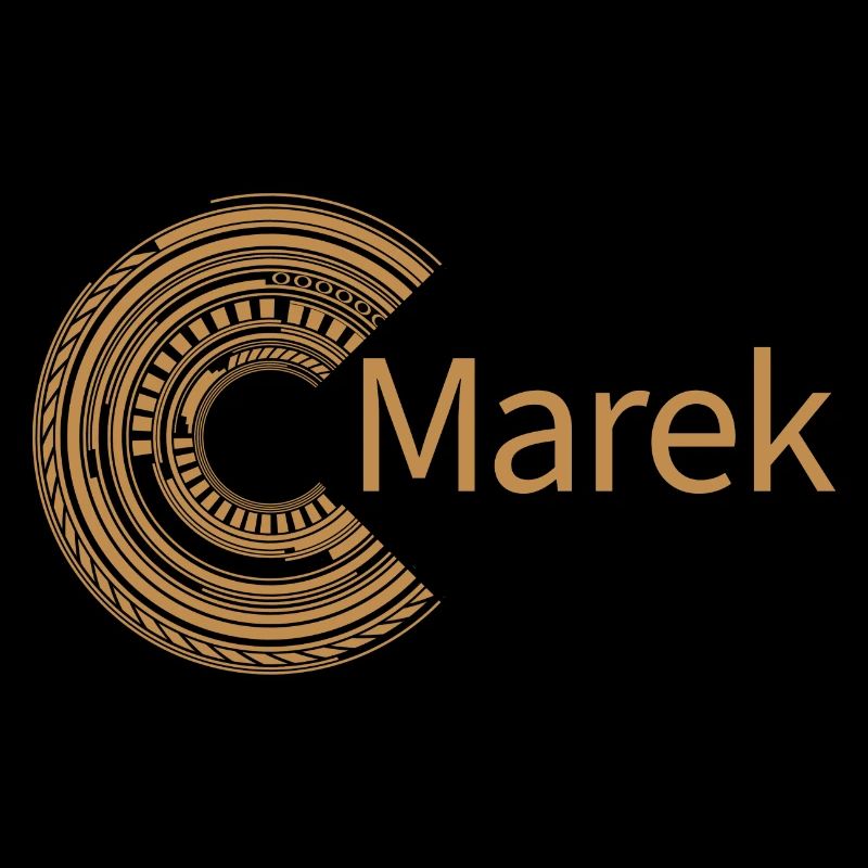 Für Marek