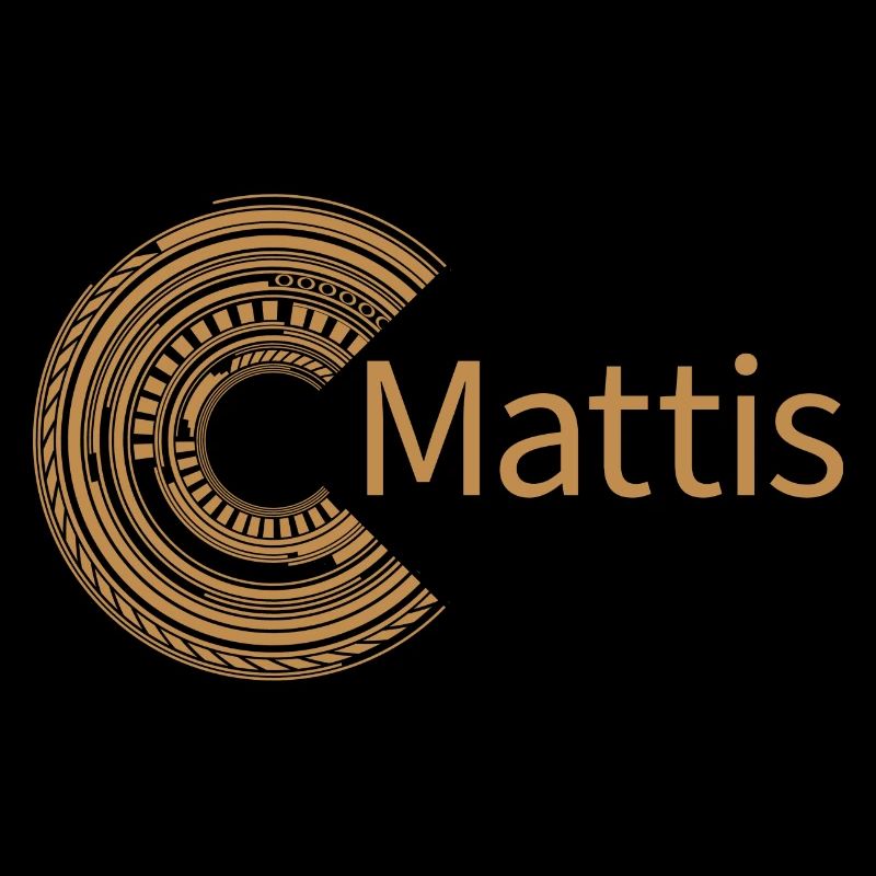 Pour Mattis