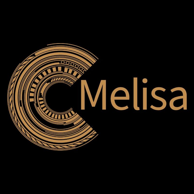Pour Melisa