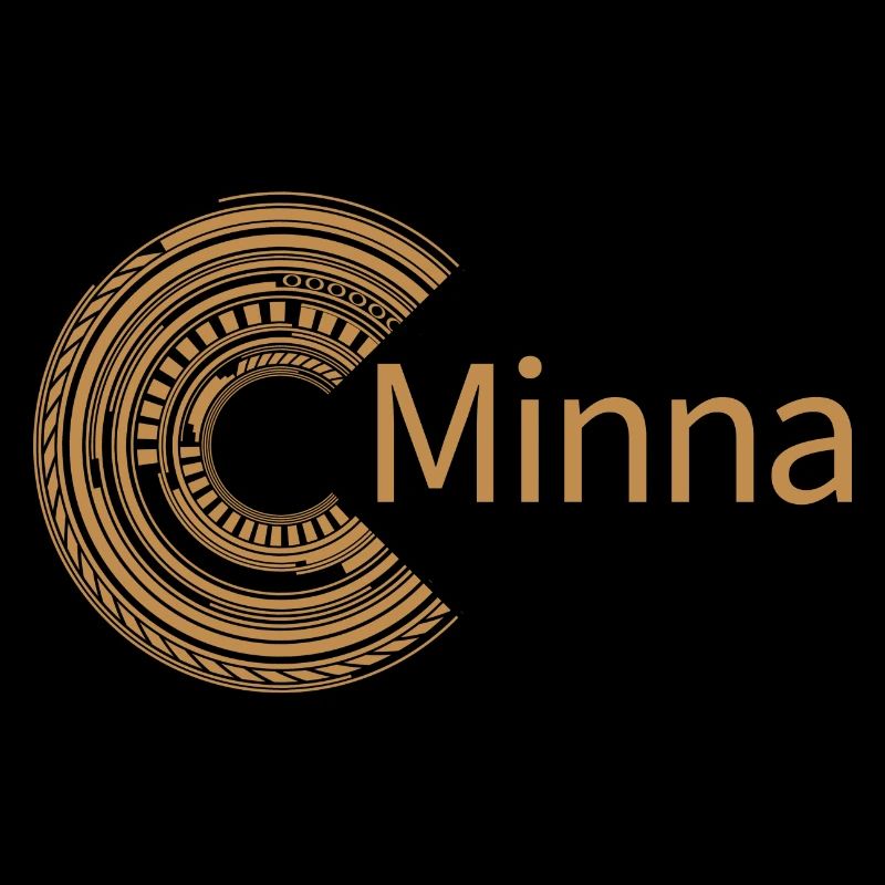 For Minna
