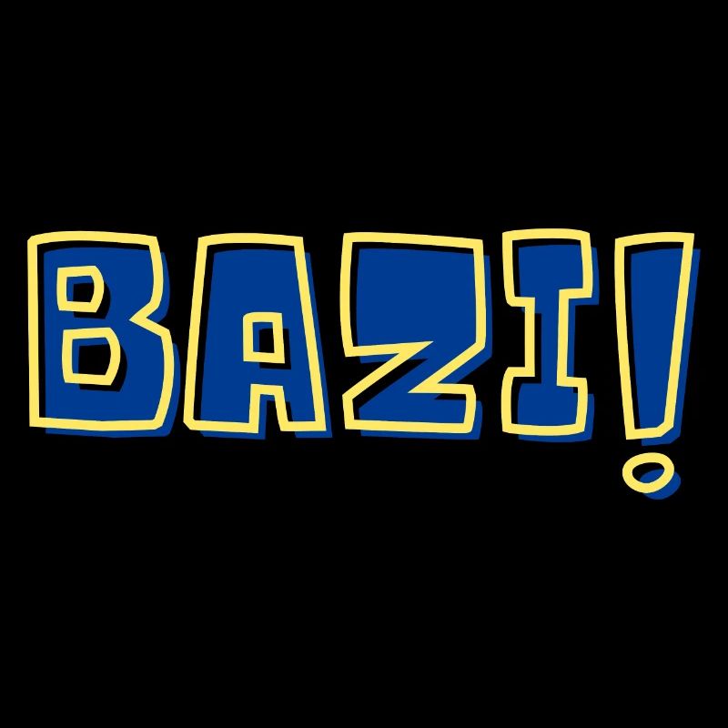 Bazi!