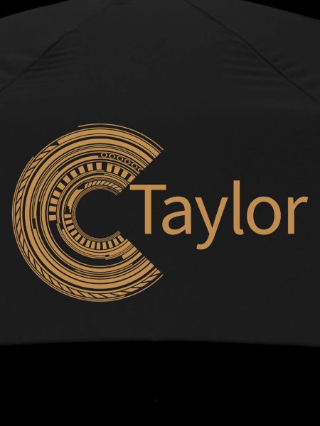 Für Taylor
