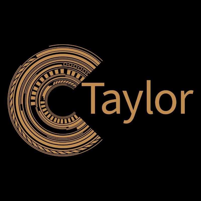 For Taylor