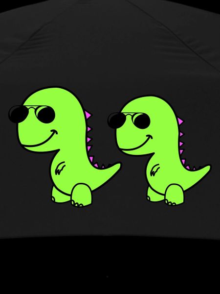 Cool Dinos