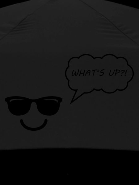 smileface whats up