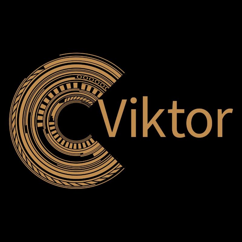Pour Viktor