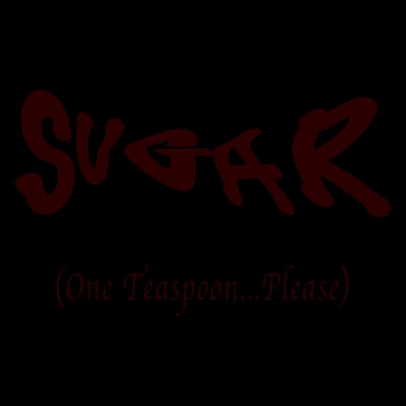 Sugar