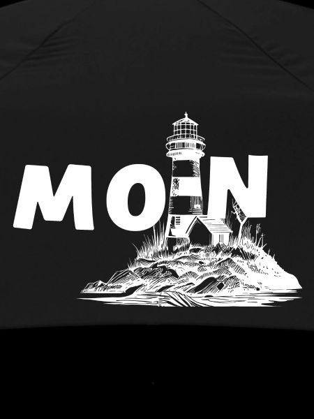 Moin