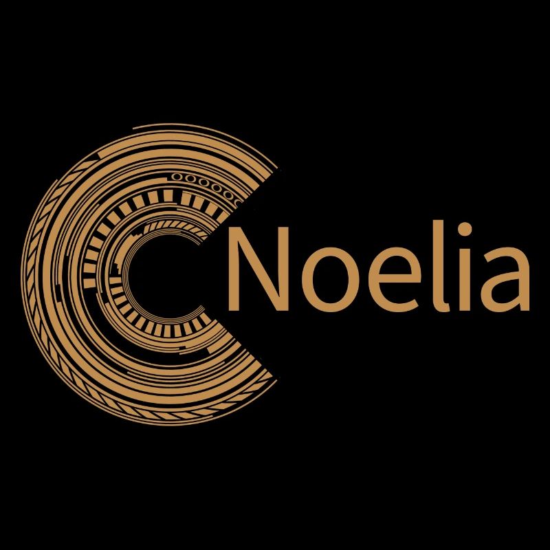 For Noelia
