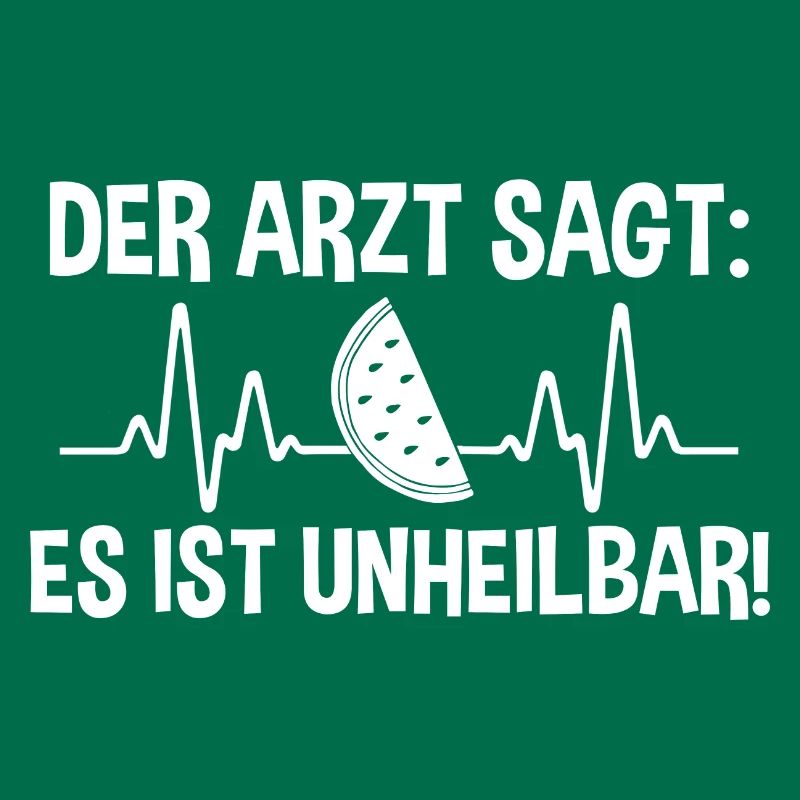 Früchte Wassermelone