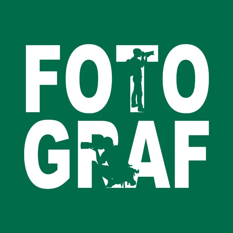 Fotograf