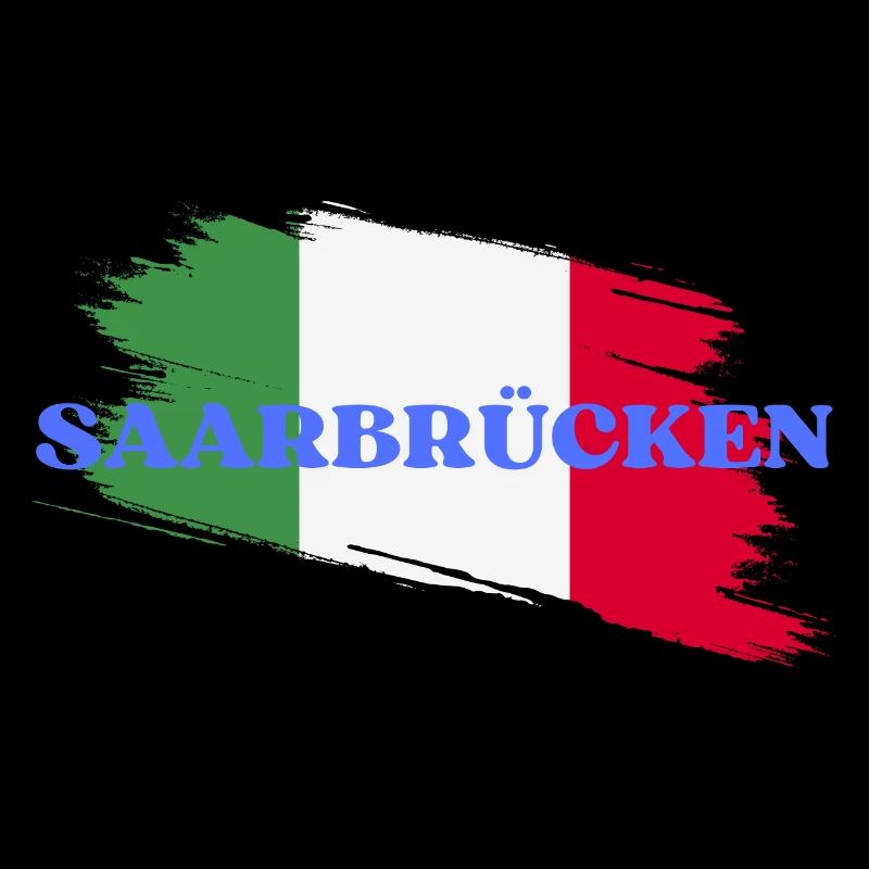 Saarbrücken