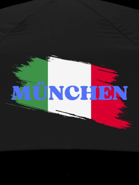 Munich