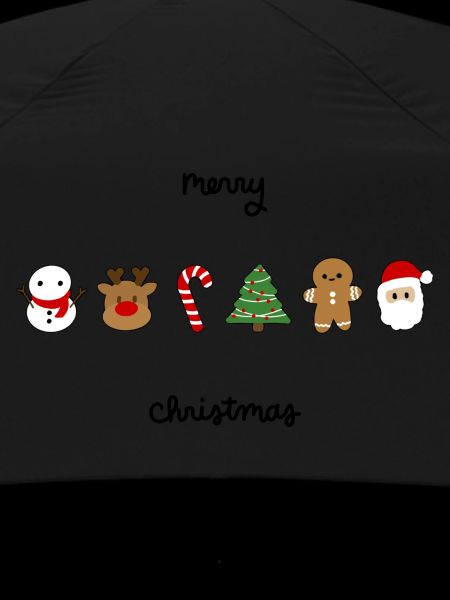 Weihnachten