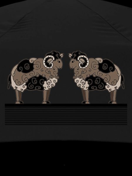 Rams