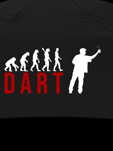 Ecolution Dart