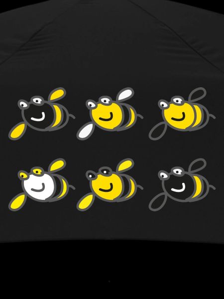 Bienchen