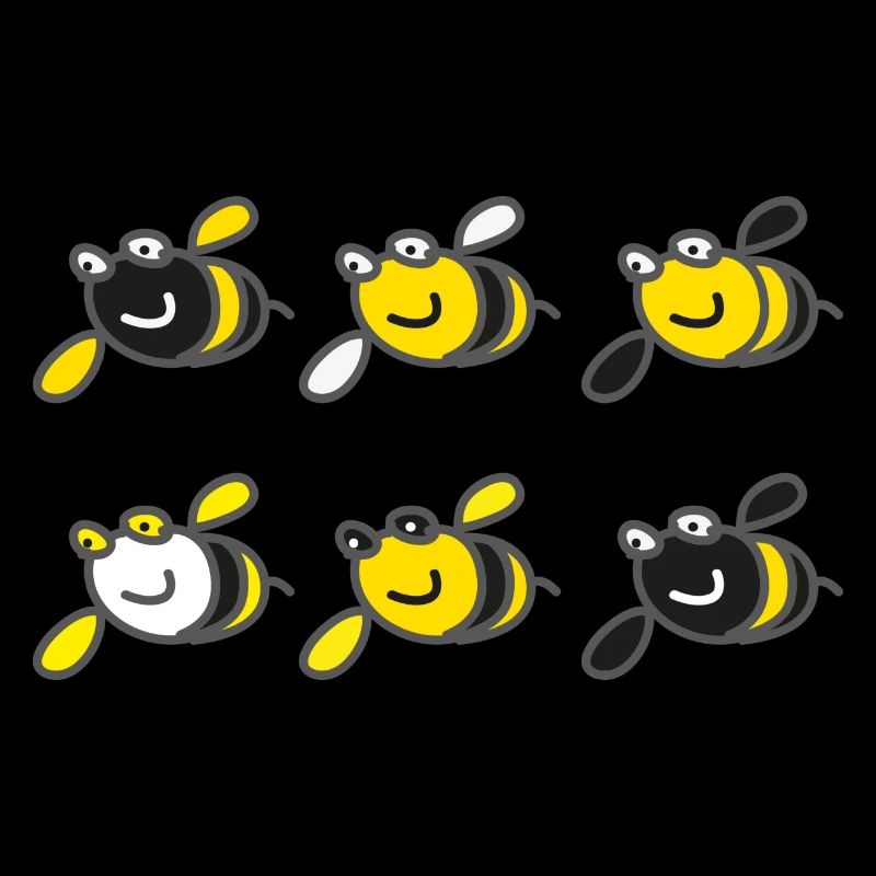 Bienchen